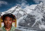 "Dị nhân" người Nepal lập kỷ lục 30 lần chinh phục đỉnh núi cao nhất thế giới