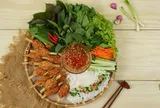 Chả giò, chạo tôm của Việt Nam lọt top 100 món ăn nhẹ ngon nhất thế giới