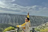 Khám phá "Thiên đường hạ giới" của Trung Quốc