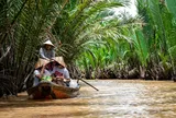 Khách Việt thích du lịch hóa “thổ địa” hòa mình vào văn hóa địa phương