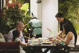 5 buổi hẹn hò lý tưởng tại TP Hồ Chí Minh cho dịp 8/3
