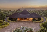 Khánh Hòa có ba điểm du lịch nằm trong Top 7 Ấn tượng Việt Nam 2024
