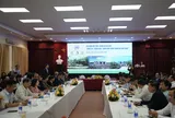Nghệ An, Thanh Hóa, Ninh Bình chung tay vẽ nên cung đường du lịch xanh 
