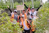 Net Zero Tour – Tiềm năng và thách thức