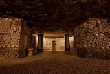 Hầm mộ Paris (Catacombs): Điểm du lịch rùng rợn hút khách tại Pháp