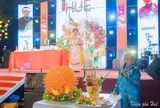 Nghệ nhân Tôn Nữ Thị Hà – Người giữ lửa ẩm thực cung đình Huế