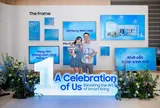 Samsung West Lake tròn một tuổi: Tiếp nối hành trình 3 thập kỷ vươn mình của Samsung tại Việt Nam