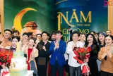 Giấc mơ Chí Phèo cháy vé: Dương Cầm nhận mưa lời khen với nhạc kịch Broadway “made in Vietnam