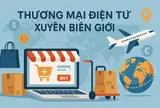 Khi hàng Việt trở thành “đại sứ du lịch” trên không gian số