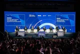 Hội nghị thượng đỉnh du lịch MICE toàn cầu Moscow 2025 lập kỷ lục mới về quy mô và kết nối thương mại
