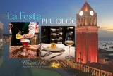La Festa Phu Quoc: Hành trình ẩm thực qua 8 không gian giữa đảo Ngọc