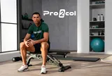 Cristiano Ronaldo đầu tư 7,5 triệu đô la Mỹ vào Pro2col™ Technology, mua 10% cổ phần