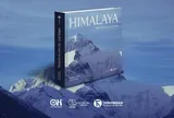 “Himalaya: Đất Nước Lửa Khí Không" – Cuốn sách ảnh đầu tiên của người Việt về “Xứ Tuyết”, kể chuyện du lịch bằng chiều sâu văn hóa và trải nghiệm cá nhân