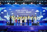 “Korea Travel Mart 2026” và Lễ trao giải cuộc thi  Thiết kế Sản phẩm du lịch Hàn Quốc năm 2026