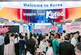 TỔNG CỤC DU LỊCH HÀN QUỐC TẠI VIỆT NAM THAM DỰ  HỘI CHỢ DU LỊCH QUỐC TẾ VITM 2026