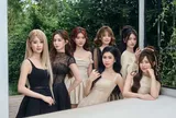 1900 Sky Venus: Hành trình chạm đỉnh TikTok LIVE Viet Nam Star Spark 2025 và câu chuyện phía sau ánh đèn livestream