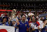 Vé tăng như giá vàng, World Cup 2026 còn dành cho số đông?