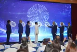 Giải thưởng Khoa học và Công nghệ Bảo Sơn 2026: Lan tỏa giá trị tri thức vì sự phát triển bền vững