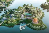 “Hồ trên núi – Trà trong mây”: Thái Nguyên sẵn sàng cho mùa du lịch bứt phá năm 2026