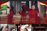 Những người giữ hồn hát Xoan và hành trình đưa di sản đến gần giới trẻ