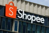 Shopee bị phạt 200 triệu đồng vì quảng cáo gây hiểu nhầm chương trình “Freeship 0Đ”