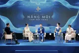 Xu hướng du lịch làm đẹp chuyển dịch sang cá nhân hóa bằng AI