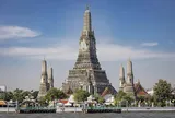 Khách Việt đi Thái Lan sẽ bị ảnh hưởng gì khi nước này bỏ miễn thị thực 60 ngày?