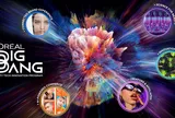 RA MẮT CUỘC THI "BIG BANG 2026" TẠI VIỆT NAM: TÌM KIẾM STARTUP CÔNG NGHỆ CÙNG KIẾN TẠO TƯƠNG LAI NGÀNH LÀM ĐẸP