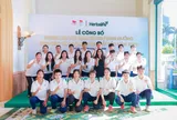 Herbalife Việt Nam tiếp tục tài trợ sản phẩm dinh dưỡng cho các vận động viên xuất sắc Việt Nam năm 2026