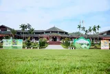 Không gian văn hóa Trà Tân Cương: Hành trình biến hương trà "Đệ nhất"  thành trải nghiệm du lịch
