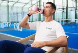 Dinh dưỡng hiệu suất cao hàng ngày với chiến dịch “Fuel Like Ronaldo”