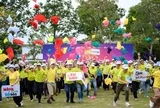 Tower Hill Communications đồng hành cùng Đại Hội Đồng Cổ Đông Thường Niên và Team Building Tập đoàn HD AMC 2026 tại SwanBay