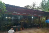 Hồn cổ tự giữa ngàn xanh Mộc Châu