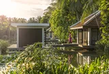 Four Seasons The Nam Hai tái khởi động Retreat Tĩnh Tâm & Trí Tuệ Nội Tại 2026