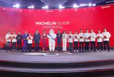 193 cơ sở ăn uống Việt Nam vào danh sách MICHELIN Guide 2026