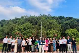 Đánh thức tiềm năng Du lịch Xanh: Bắc Ninh mở rộng liên kết vùng, đưa vải thiều vào bản đồ lữ hành