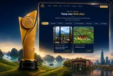 VITA Awards 2026 chính thức mở cổng bình chọn trực tuyến