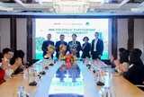 Sun World và cuộc đua số hóa trải nghiệm du lịch Việt Nam