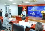 101 năm Báo chí Cách mạng Việt Nam: Hội Báo toàn quốc 2026 quy tụ nhiều hoạt động lớn