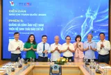 Kể câu chuyện Việt Nam trên không gian số: Khi báo chí trở thành “đại sứ” quảng bá hình ảnh quốc gia