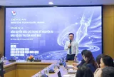 Bản quyền báo chí trong kỷ nguyên AI: Bảo vệ giá trị của nghề báo