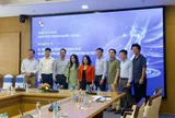 Diễn đàn “AI- Ứng dụng thế nào, áp dụng cái gì và kiểm soát ra sao tại các ít cơ quan báo chí Việt Nam?”