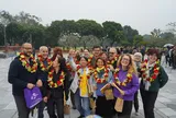 Tăng hiệu quả hỗ trợ khách du lịch: Sở Du lịch TP Huế giữ vai trò tiếp nhận, xác thực và điều phối xử lý thông tin