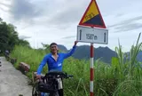 Pù Luông du ký: Nơi tuổi tác nhường chỗ cho đam mê khám phá