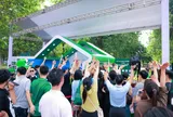 Khuyến khích lối sống lành mạnh cùng Ngày Dinh Dưỡng Cộng Đồng Việt Nam lần 7 tại Hà Nội