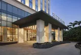 Sheraton Hanoi West: Điểm hẹn kết nối hiện đại  - Tái định nghĩa trải nghiệm khách sạn phía Tây Hà Nội 
