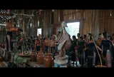  “Trời cao nguyên xanh” lên sóng VTV1: Tái hiện chuyên án có thật, khắc họa cuộc chiến thầm lặng vì bình yên Tây Nguyên