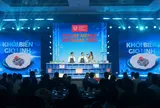 FUTURE MENUS 2026: HÀNH TRÌNH NAM-BẮC VÀ CUỘC ĐỐI THOẠI CHIẾN LƯỢC CỦA GIỚI CHUYÊN GIA F&B