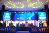 VITA AWARDS 2026: 106 giải thưởng tôn vinh các điểm sáng du lịch Việt Nam