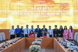 Đến Huế tháng 7, đừng bỏ lỡ “Ngày Bún bò Huế” với khoảng 80 gian hàng ẩm thực
